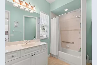 6535 35th Place, Vero Beach, FL 32966 - Photo 34