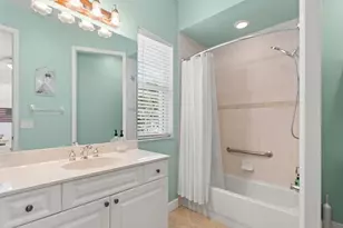 6535 35th Pl, Vero Beach, FL 32966 - Photo 34