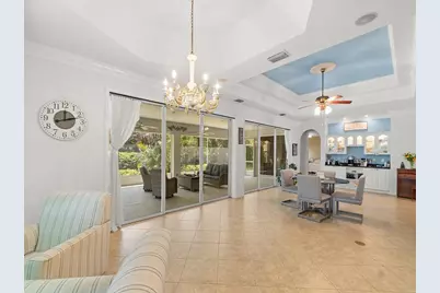6535 35th Place, Vero Beach, FL 32966 - Photo 20
