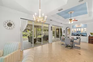 6535 35th Pl, Vero Beach, FL 32966 - Photo 20