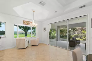 6535 35th Pl, Vero Beach, FL 32966 - Photo 16