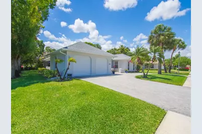 6535 35th Place, Vero Beach, FL 32966 - Photo 4