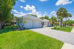 6535 35th Pl, Vero Beach, FL 32966 - Photo 4
