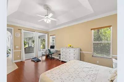 6535 35th Place, Vero Beach, FL 32966 - Photo 24
