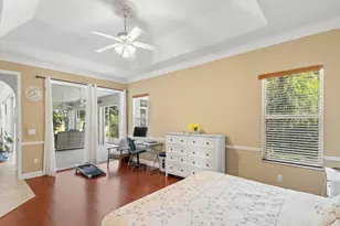 6535 35th Pl, Vero Beach, FL 32966 - Photo 24