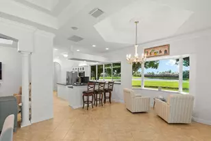 6535 35th Pl, Vero Beach, FL 32966 - Photo 14