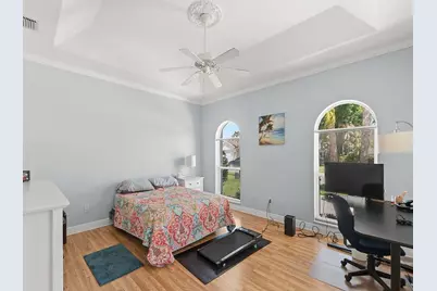 6535 35th Place, Vero Beach, FL 32966 - Photo 32