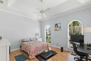 6535 35th Pl, Vero Beach, FL 32966 - Photo 32