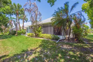 6535 35th Pl, Vero Beach, FL 32966 - Photo 8