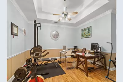 6535 35th Place, Vero Beach, FL 32966 - Photo 28
