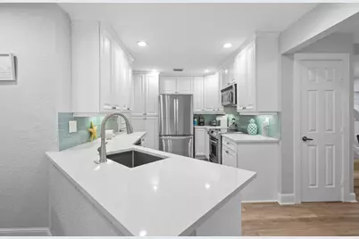 807 Ocean Dunes Circle, Jupiter, FL 33477 - Photo 12