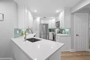807 Ocean Dunes Cir, Jupiter, FL 33477 - Photo 12
