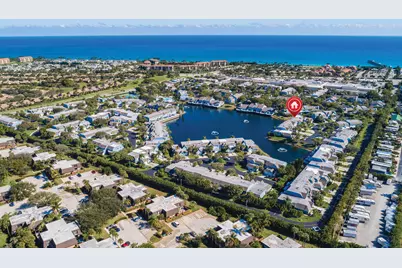 807 Ocean Dunes Circle, Jupiter, FL 33477 - Photo 26