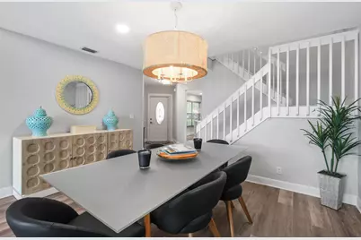 807 Ocean Dunes Circle, Jupiter, FL 33477 - Photo 4