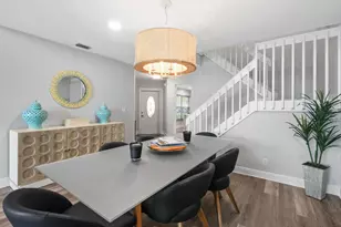 807 Ocean Dunes Cir, Jupiter, FL 33477 - Photo 4