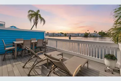 807 Ocean Dunes Circle, Jupiter, FL 33477 - Photo 1