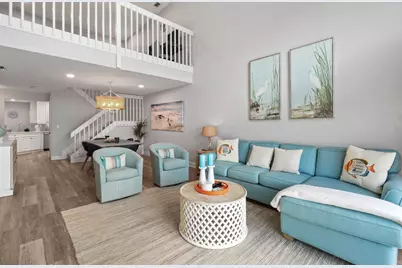 807 Ocean Dunes Circle, Jupiter, FL 33477 - Photo 10