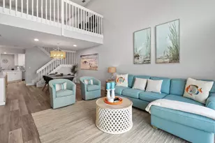807 Ocean Dunes Cir, Jupiter, FL 33477 - Photo 10