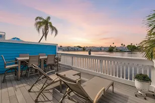 807 Ocean Dunes Cir, Jupiter, FL 33477 - Photo 24