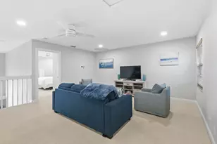 807 Ocean Dunes Cir, Jupiter, FL 33477 - Photo 18