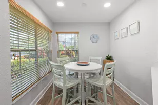 807 Ocean Dunes Cir, Jupiter, FL 33477 - Photo 14