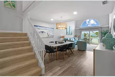 807 Ocean Dunes Circle, Jupiter, FL 33477 - Photo 6