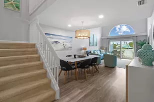 807 Ocean Dunes Cir, Jupiter, FL 33477 - Photo 6