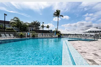 807 Ocean Dunes Circle, Jupiter, FL 33477 - Photo 30