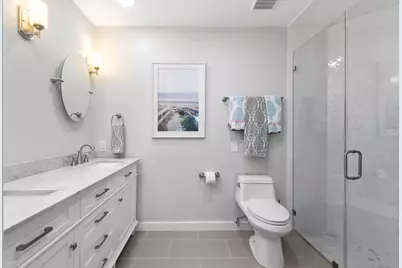 807 Ocean Dunes Circle, Jupiter, FL 33477 - Photo 16