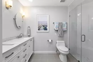 807 Ocean Dunes Cir, Jupiter, FL 33477 - Photo 16