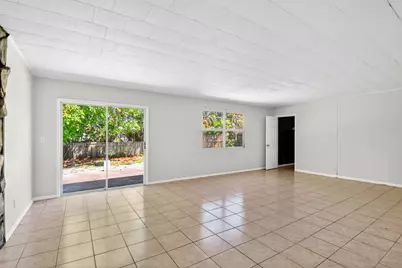 775 Snead Circle, West Palm Beach, FL 33413 - Photo 4