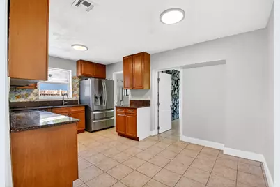 775 Snead Circle, West Palm Beach, FL 33413 - Photo 34