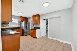 775 Snead Cir, West Palm Beach, FL 33413 - Photo 34