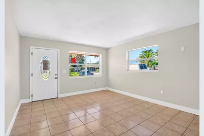 775 Snead Circle, West Palm Beach, FL 33413 - Photo 32