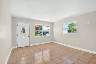 775 Snead Cir, West Palm Beach, FL 33413 - Photo 32