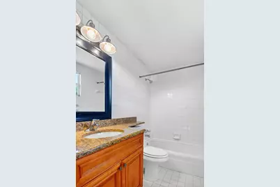 775 Snead Circle, West Palm Beach, FL 33413 - Photo 16
