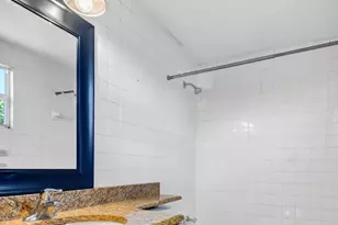 775 Snead Cir, West Palm Beach, FL 33413 - Photo 16