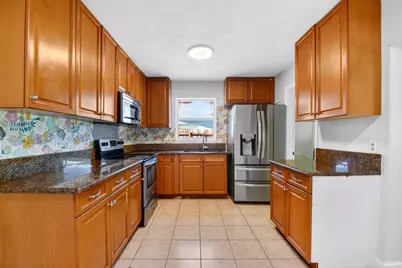 775 Snead Circle, West Palm Beach, FL 33413 - Photo 1
