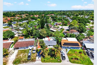 775 Snead Circle, West Palm Beach, FL 33413 - Photo 24