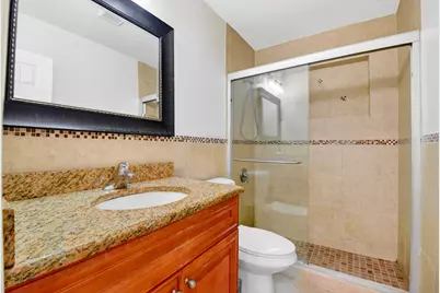 775 Snead Circle, West Palm Beach, FL 33413 - Photo 8
