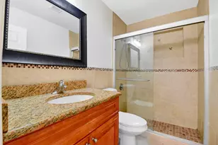 775 Snead Cir, West Palm Beach, FL 33413 - Photo 8