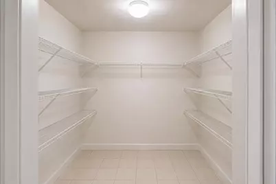 2311 N 58th Avenue, Hollywood, FL 33021 - Photo 10