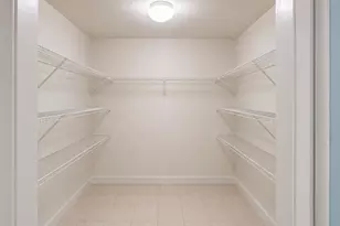 2311 N 58th Ave, Hollywood, FL 33021 - Photo 10