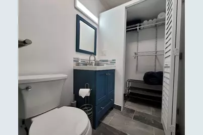 2311 N 58th Avenue, Hollywood, FL 33021 - Photo 14
