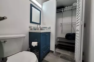 2311 N 58th Ave, Hollywood, FL 33021 - Photo 14