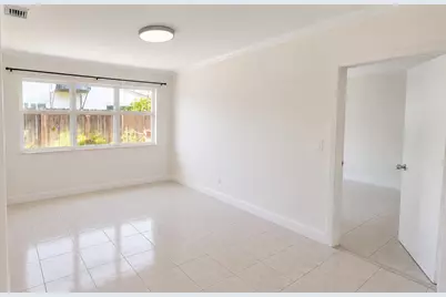 2311 N 58th Avenue, Hollywood, FL 33021 - Photo 8