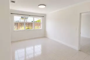 2311 N 58th Ave, Hollywood, FL 33021 - Photo 8
