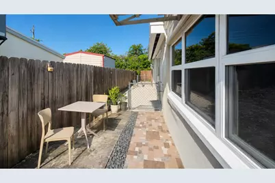 2311 N 58th Avenue, Hollywood, FL 33021 - Photo 2