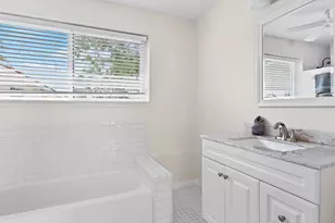 260 E Lakewood Rd, West Palm Beach, FL 33405 - Photo 46