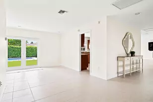 260 E Lakewood Rd, West Palm Beach, FL 33405 - Photo 20